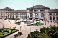 Ernst_August   007